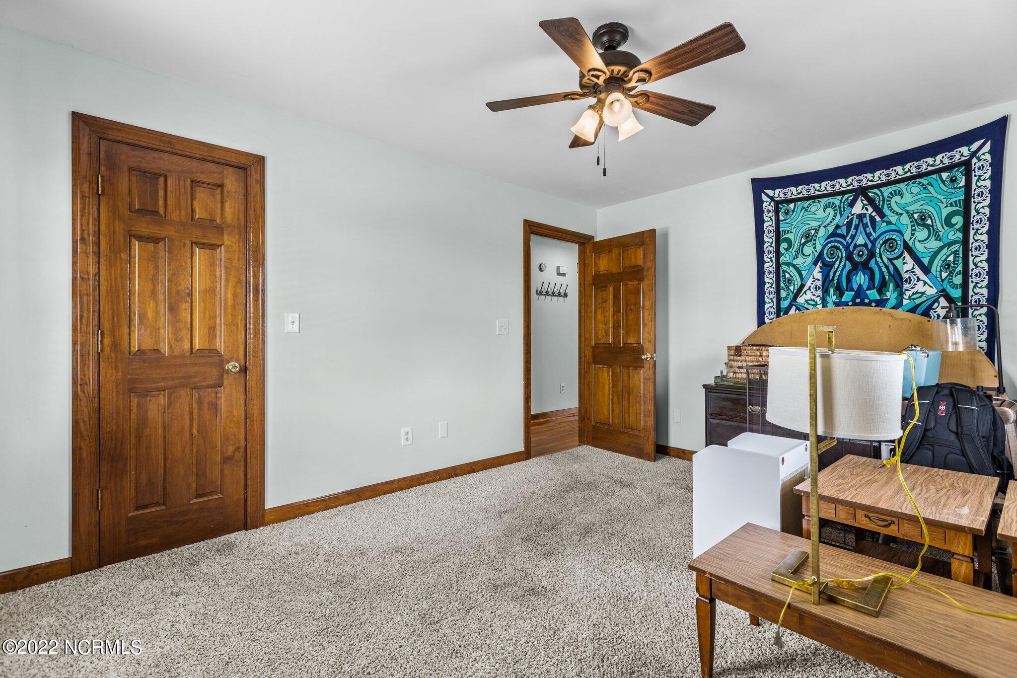 227 Tilghman Road Dover, NC 28526 - Photo 30 of 38 30-web-or-mls-IMGL9508