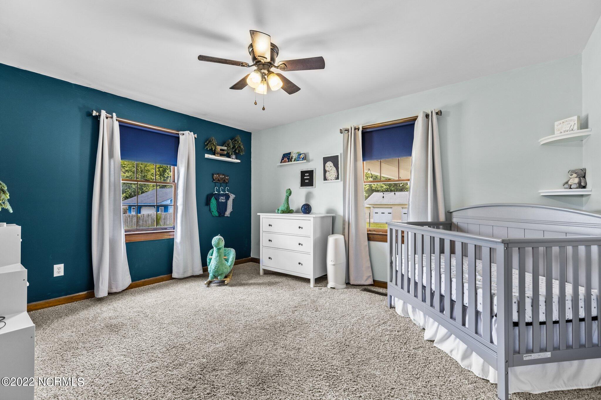 227 Tilghman Road Dover, NC 28526 - Photo 31 of 38 31-web-or-mls-IMGL9511