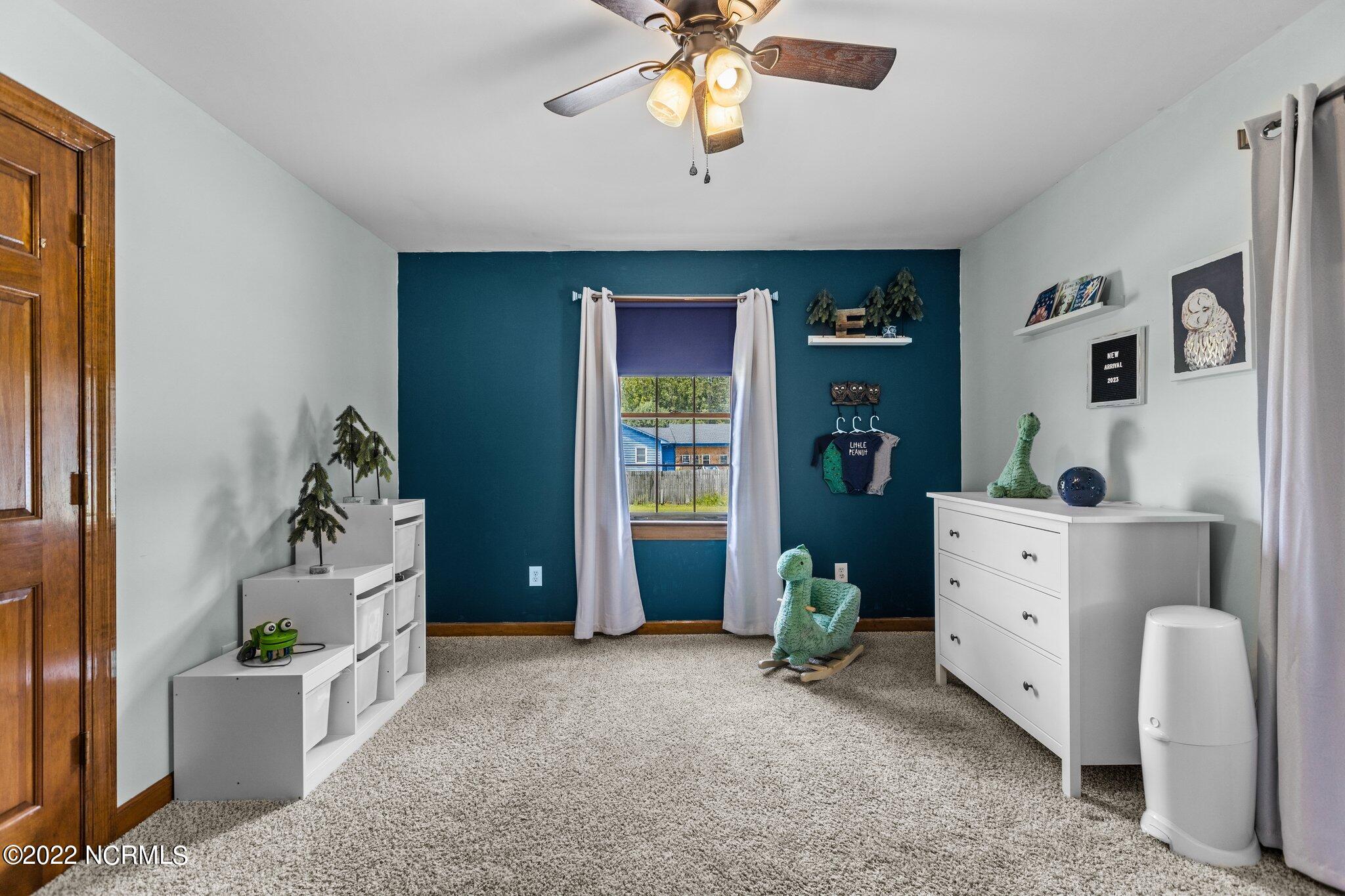 227 Tilghman Road Dover, NC 28526 - Photo 32 of 38 32-web-or-mls-IMGL9514