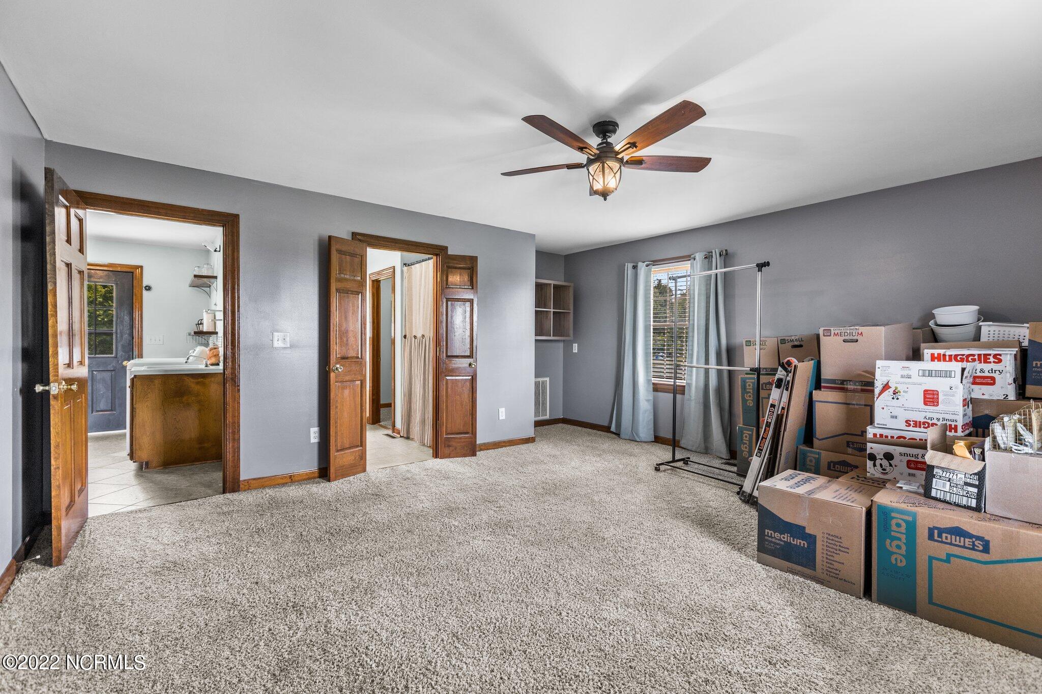 227 Tilghman Road Dover, NC 28526 - Photo 34 of 38 34-web-or-mls-IMGL9519