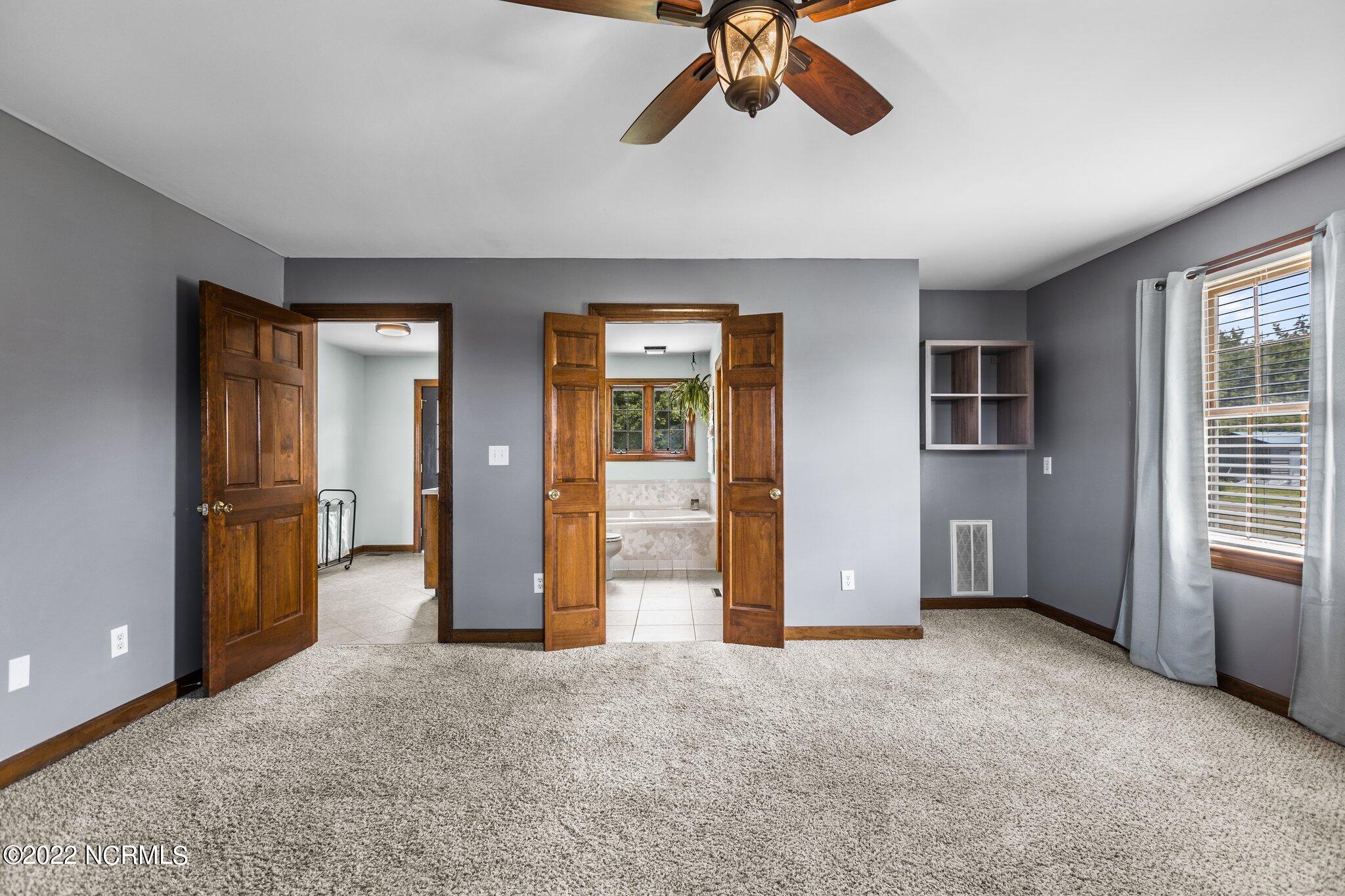227 Tilghman Road Dover, NC 28526 - Photo 35 of 38 35-web-or-mls-IMGL9526
