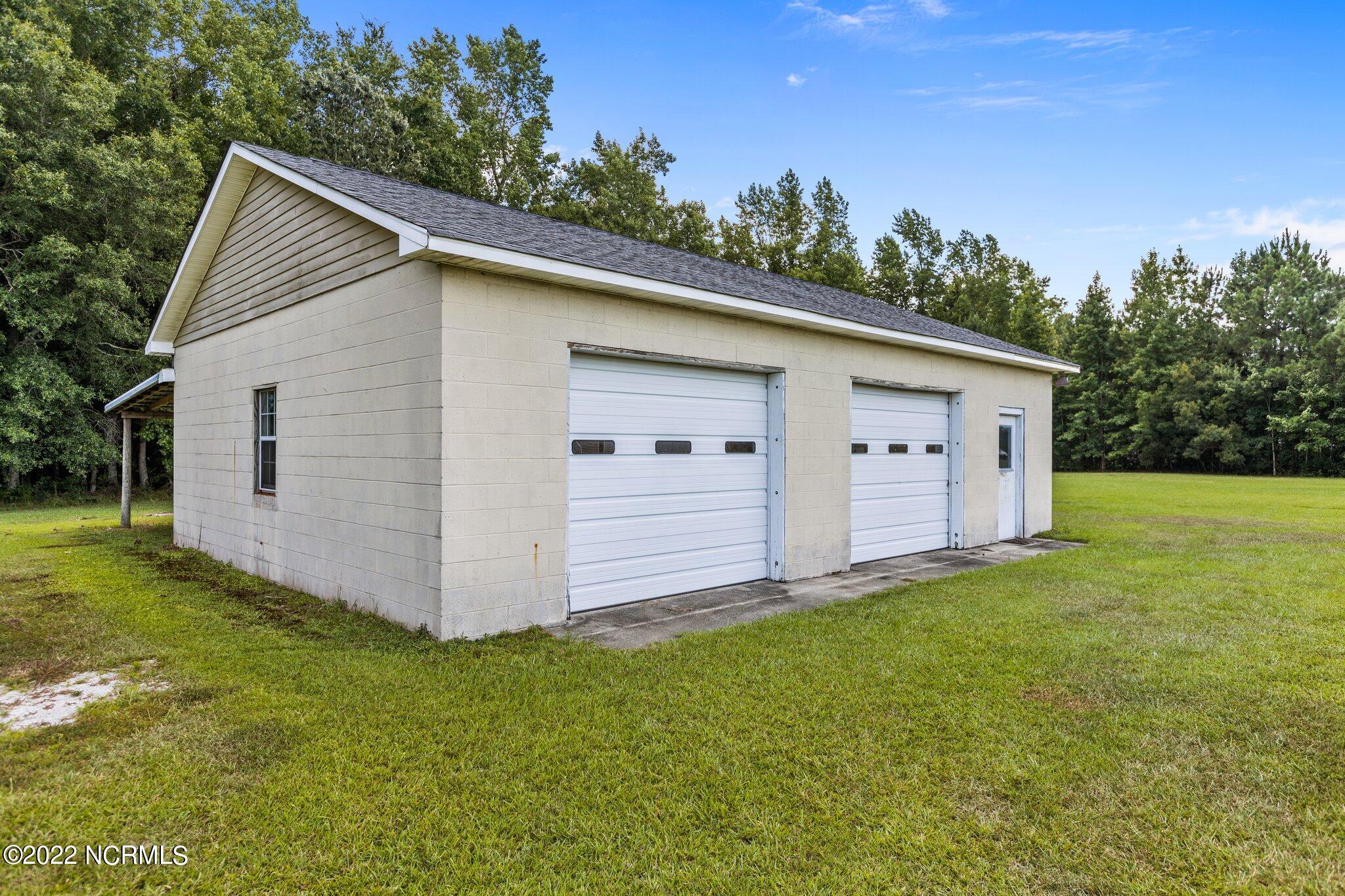 227 Tilghman Road Dover, NC 28526 - Photo 5 of 38 5-web-or-mls-IMGL9545