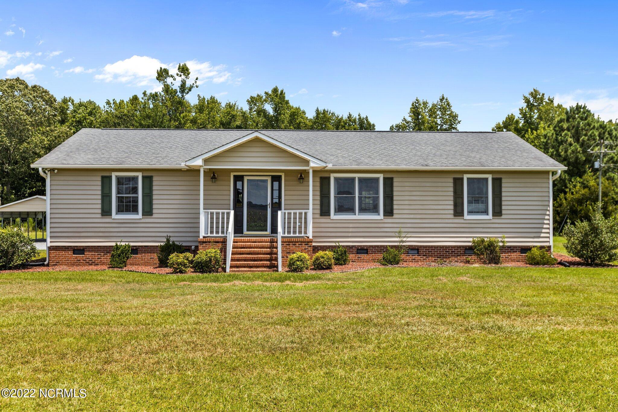 227 Tilghman Road Dover, NC 28526 - Photo 6 of 38 6-web-or-mls-IMGL9537