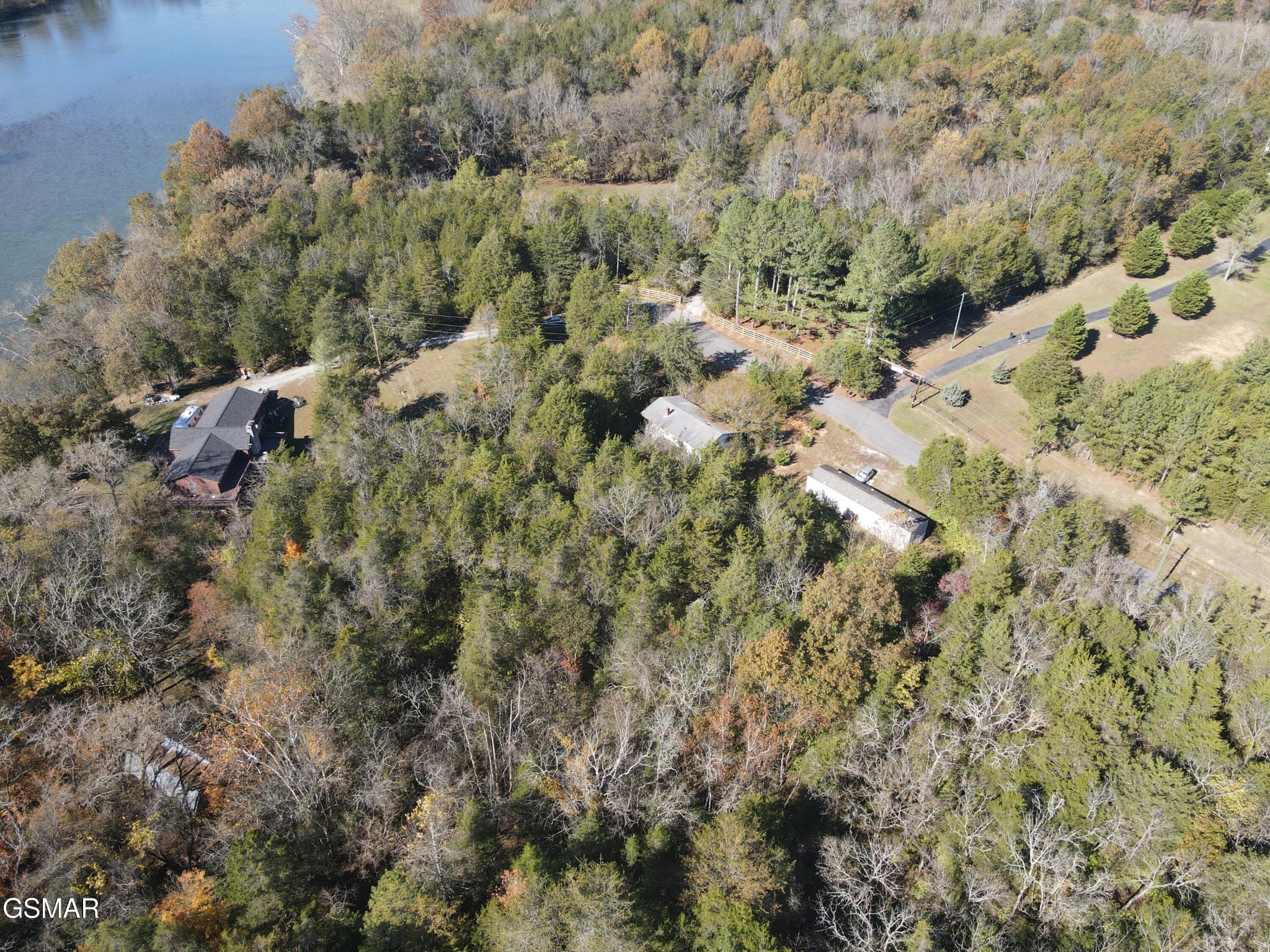 3531 Curtis Road Strawberry Plains, TN 37871 - Photo 5 of 9 Gallery Image 5