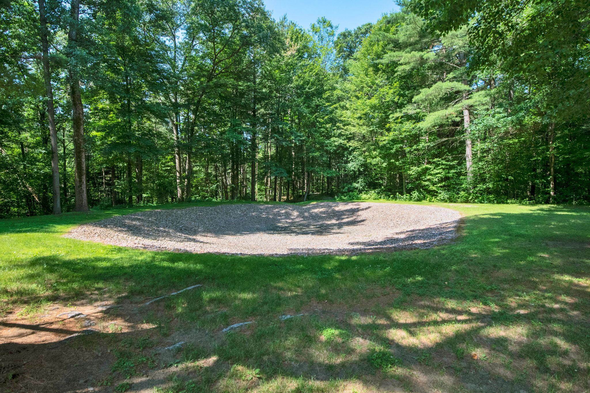 107 Wells Avenue, Unit 5 Colchester, VT 05446 - Photo 41 of 43