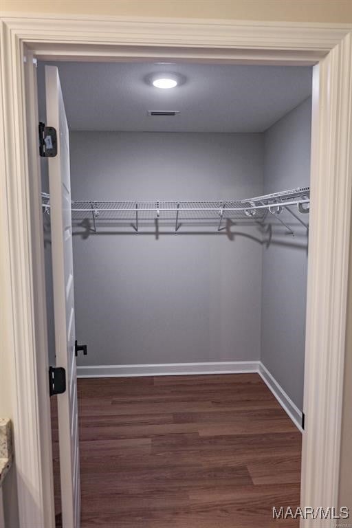 502 Gritney Road Daleville, AL 36322 - Photo 15 of 24 Gallery Image 15