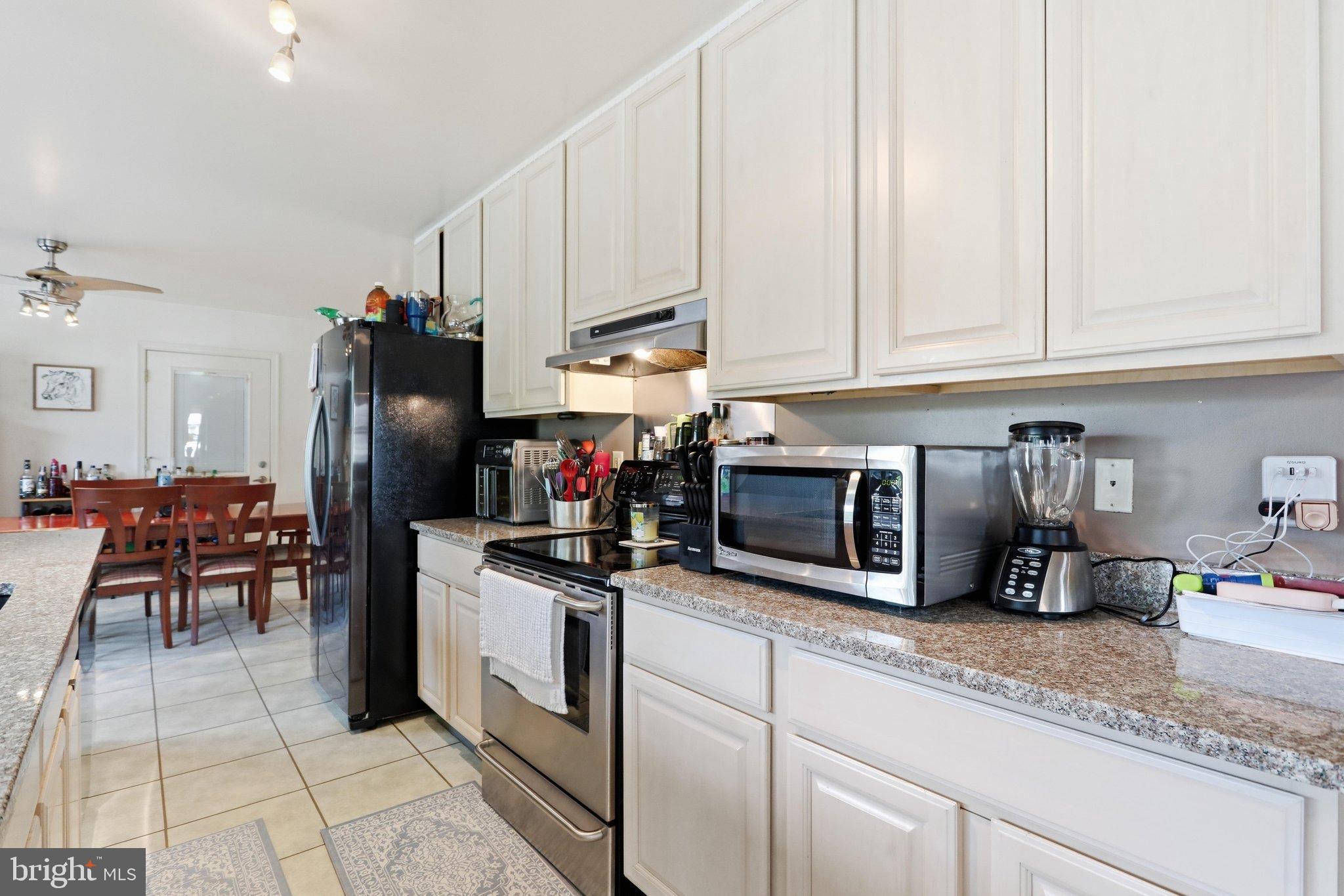 5921 Quinn Road Frederick, MD 21701 - Photo 65 of 79 Gallery Image 65