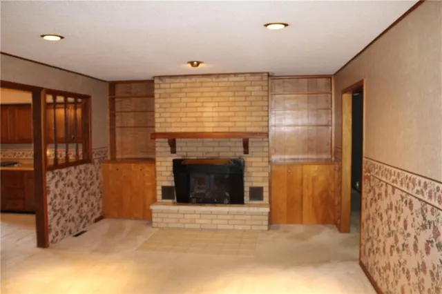 $159,500 | 1104 North Walnut Street, Iola, KS 66749