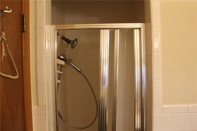 $159,500 | 1104 North Walnut Street, Iola, KS 66749