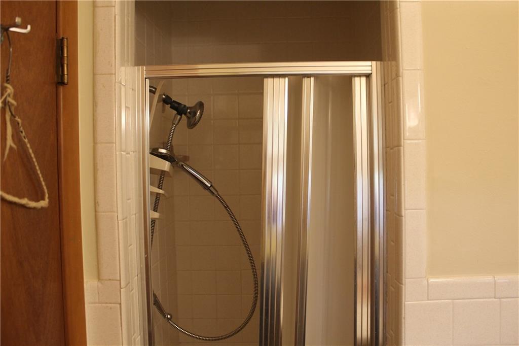 1104 North Walnut Street Iola, KS 66749 - Photo 18 of 18