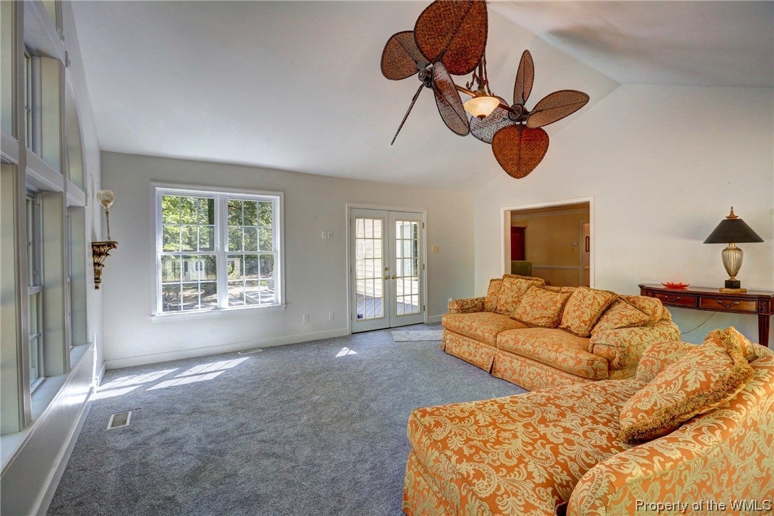 3680 New Market Road Henrico, VA 23231 - Photo 27 of 49 Gallery Image 27