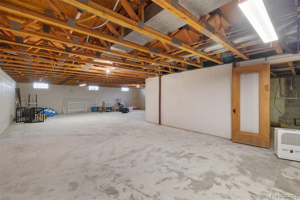 4425 Bethuy Road Casco, MI 48064 - Photo 40 of 77