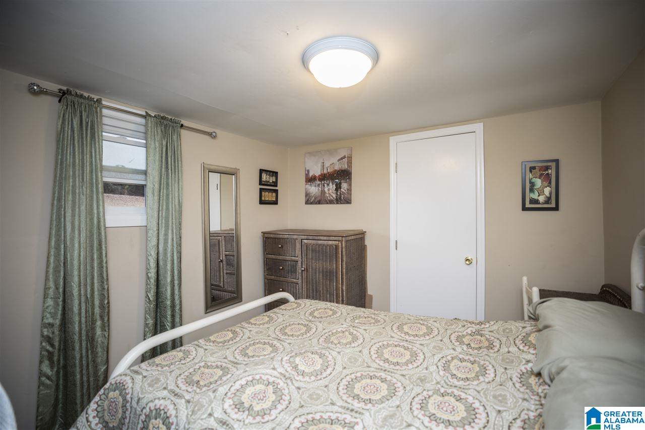 1544 Laurel Lane Gardendale, AL 35071 - Photo 28 of 31