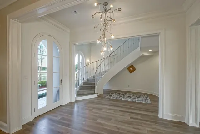 $840,000 | 278 English Turn Drive, New Orleans, LA 70131