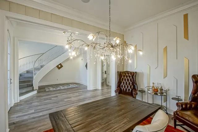 $840,000 | 278 English Turn Drive, New Orleans, LA 70131