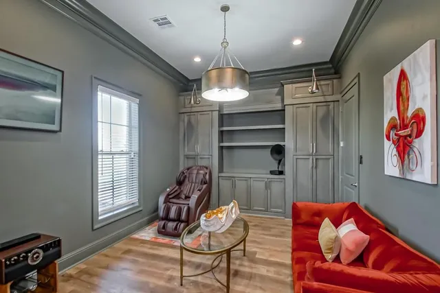 $840,000 | 278 English Turn Drive, New Orleans, LA 70131