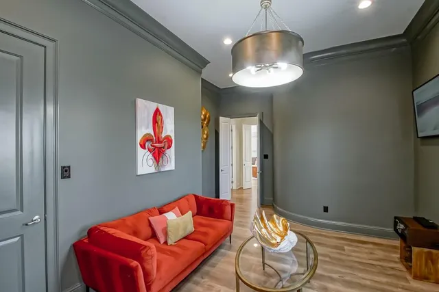 $840,000 | 278 English Turn Drive, New Orleans, LA 70131