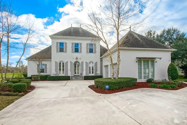 $840,000 | 278 English Turn Drive, New Orleans, LA 70131