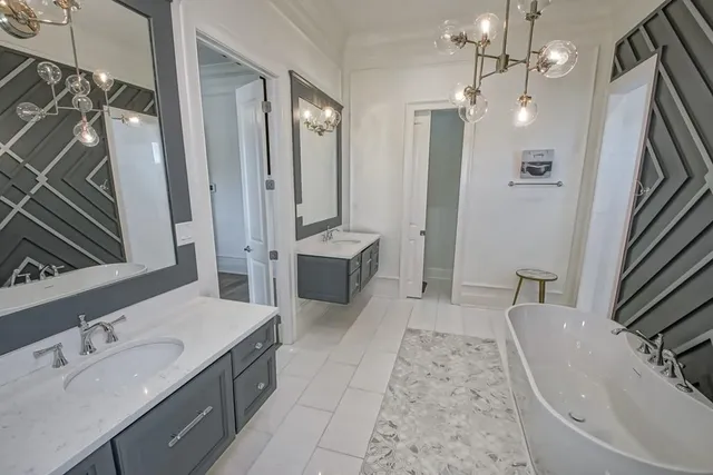 $840,000 | 278 English Turn Drive, New Orleans, LA 70131