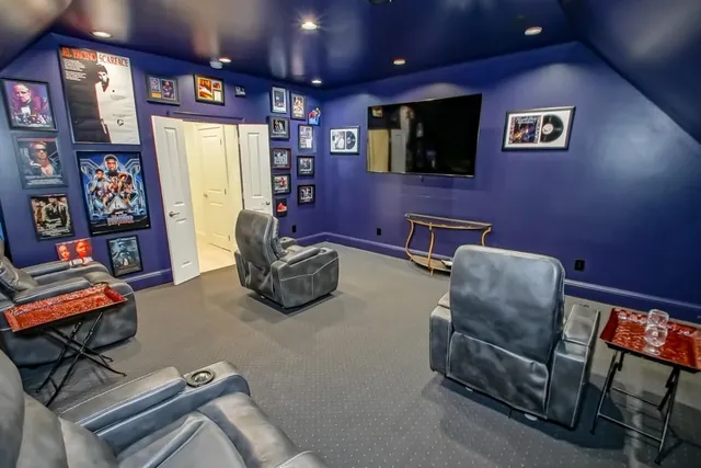 $840,000 | 278 English Turn Drive, New Orleans, LA 70131