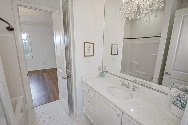 $840,000 | 278 English Turn Drive, New Orleans, LA 70131