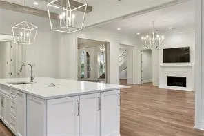 $840,000 | 278 English Turn Drive, New Orleans, LA 70131