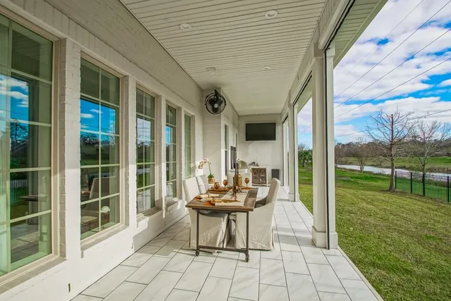 $840,000 | 278 English Turn Drive, New Orleans, LA 70131