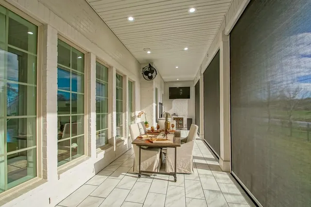 $840,000 | 278 English Turn Drive, New Orleans, LA 70131