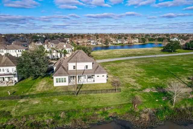 $840,000 | 278 English Turn Drive, New Orleans, LA 70131