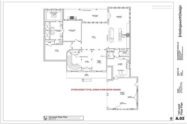 $840,000 | 278 English Turn Drive, New Orleans, LA 70131