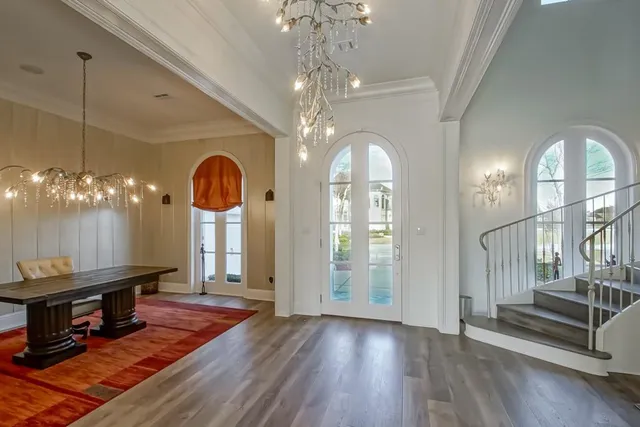 $840,000 | 278 English Turn Drive, New Orleans, LA 70131