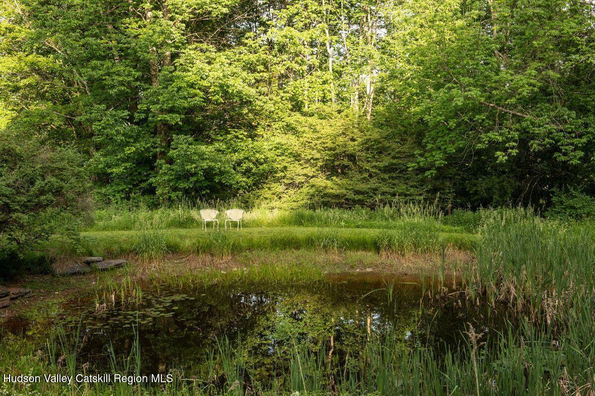 3027 New Kingston Mountain Road Roxbury, NY 12474 - Photo 22 of 28 photo_online_022
