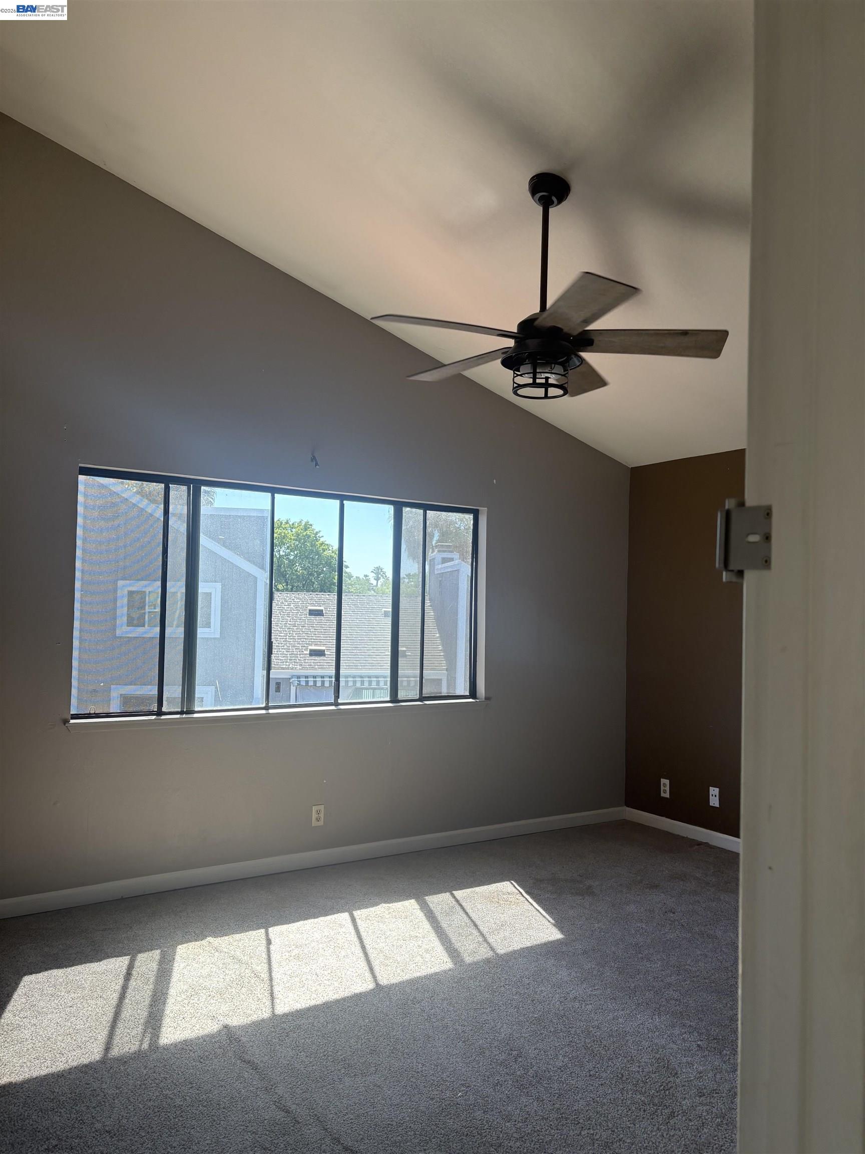 2043 Sand Point Road Discovery Bay, CA 94505 - Photo 16 of 34