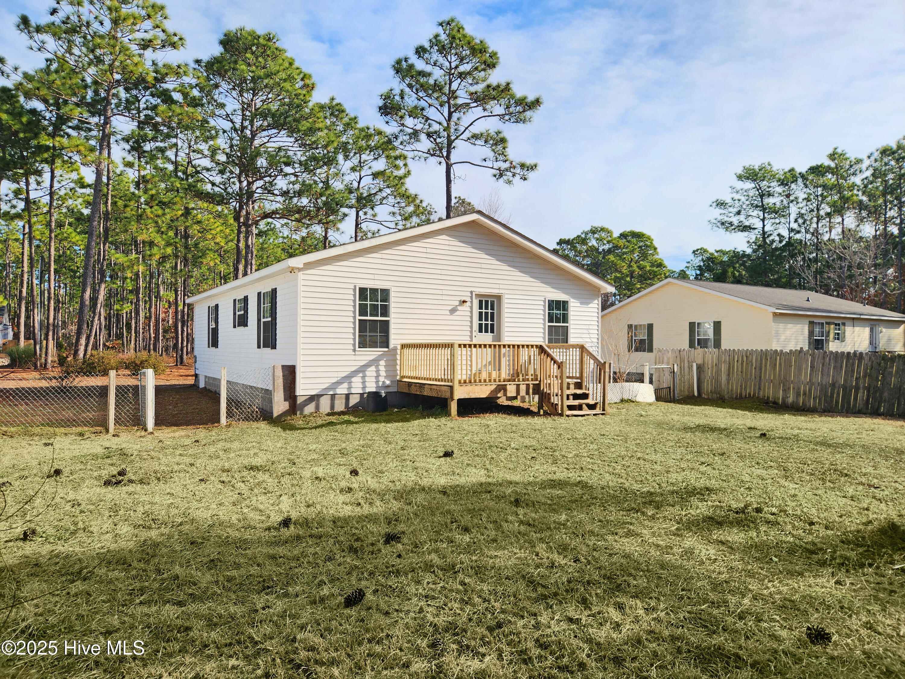 321 Hickory Road Southport, NC 28461 - Photo 28 of 36 IMG_2765