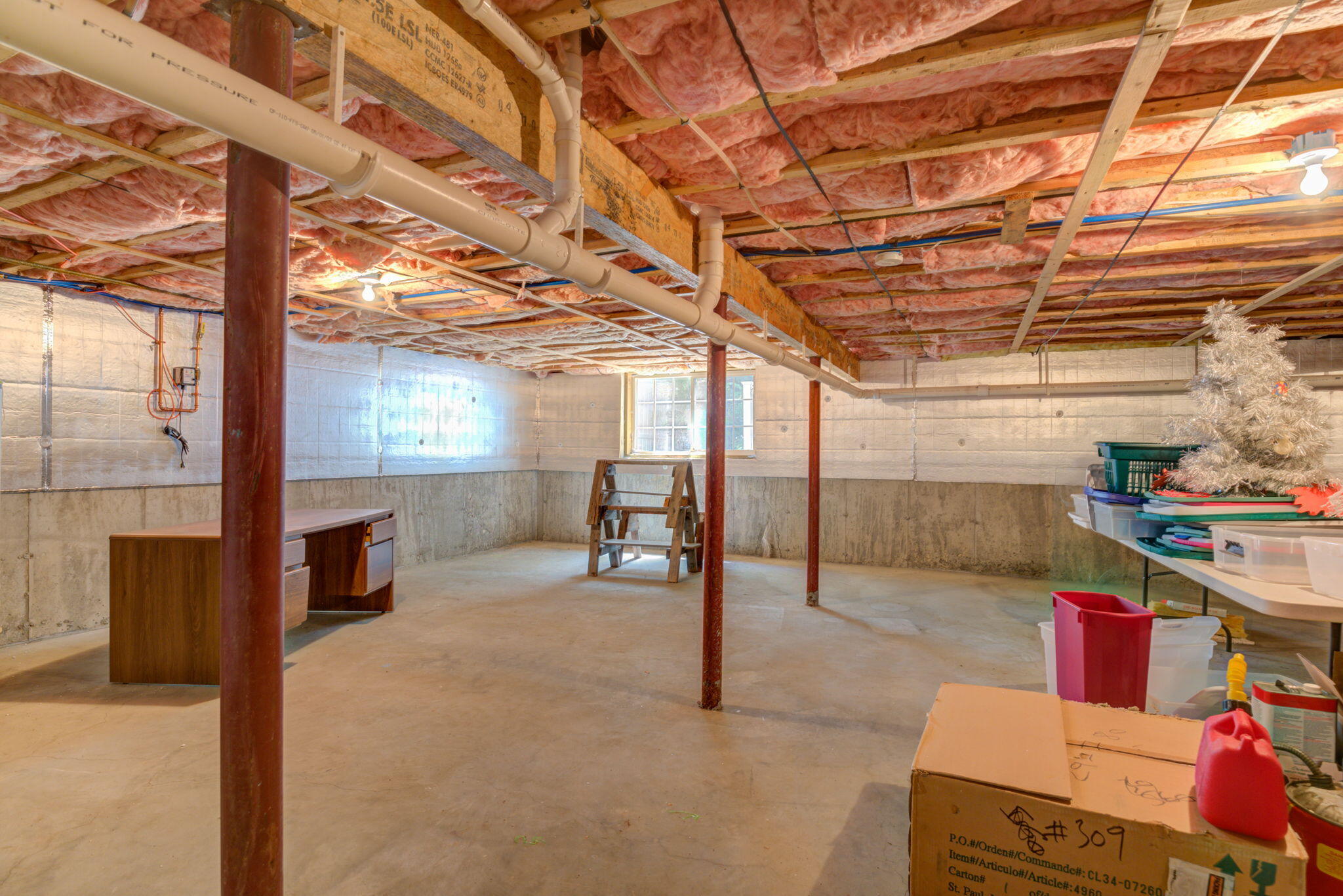 16 Kavanaugh Road, Unit 16 Old Orchard Beach, ME 04064 - Photo 32 of 35 32-web-or-mls-Pic#-32