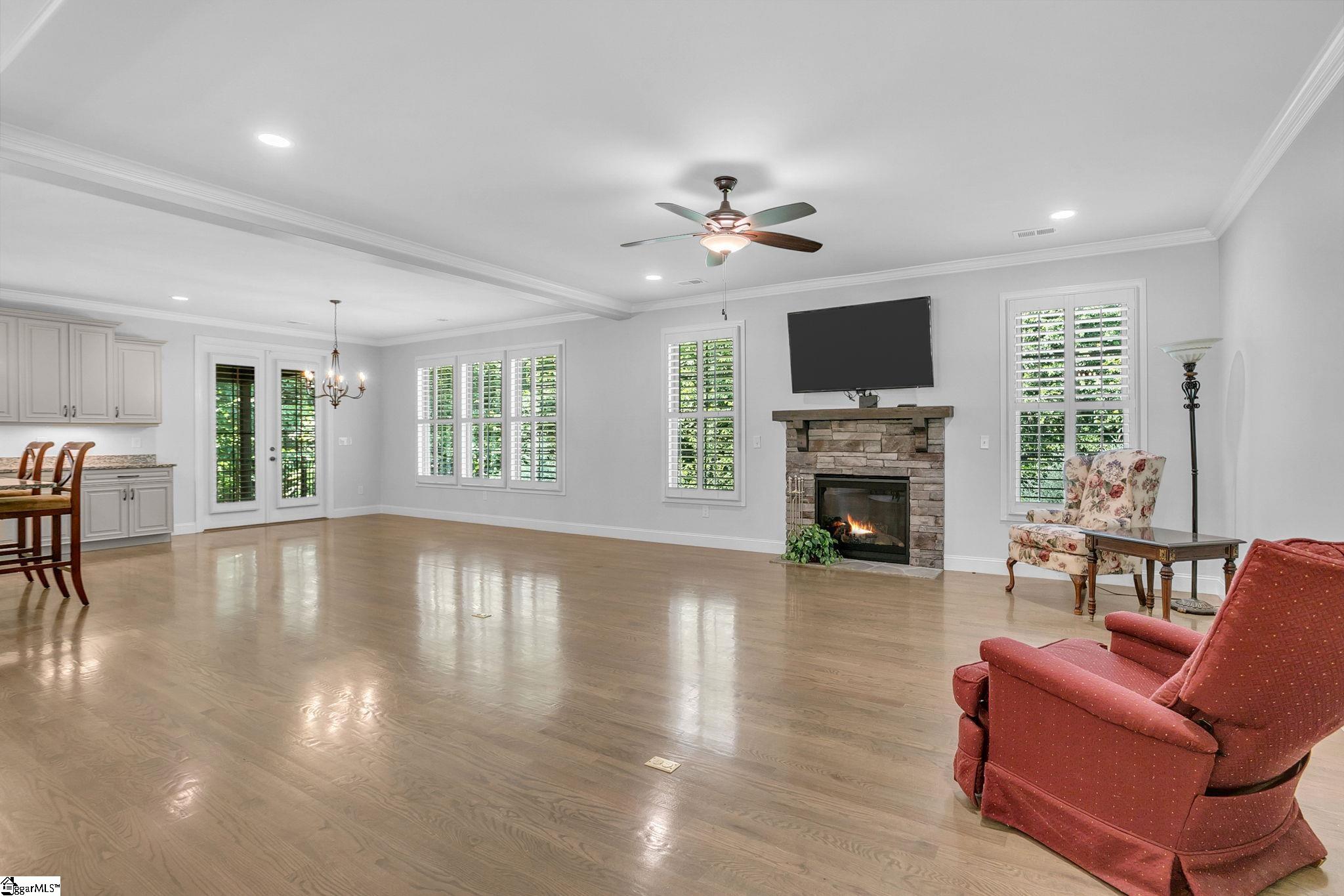 4 Colonel Storrs Court Greer, SC 29650 - Photo 6 of 48