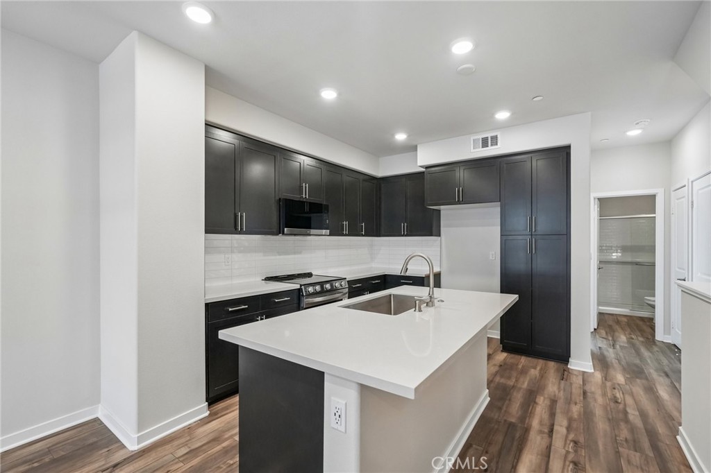 9540 Hannah Way Riverside, CA 92503 - Photo 55 of 63