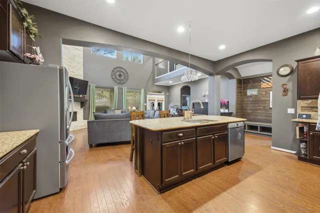 a bathroom with a toilet and a sink