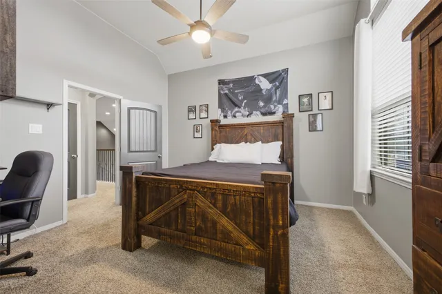 $600,000 | 3334 Brampton Island Drive, Katy, TX 77494