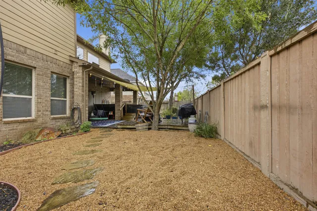 $600,000 | 3334 Brampton Island Drive, Katy, TX 77494