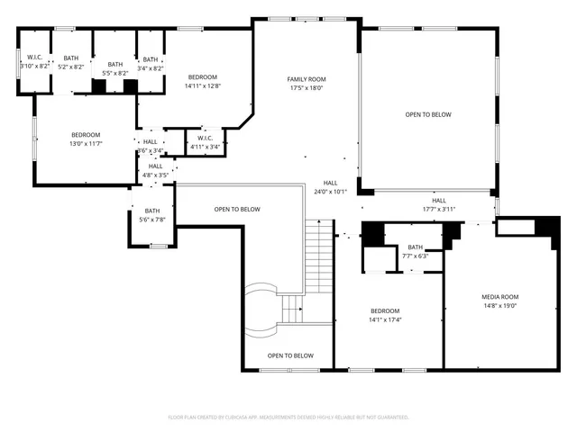 $600,000 | 3334 Brampton Island Drive, Katy, TX 77494