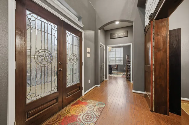 $600,000 | 3334 Brampton Island Drive, Katy, TX 77494