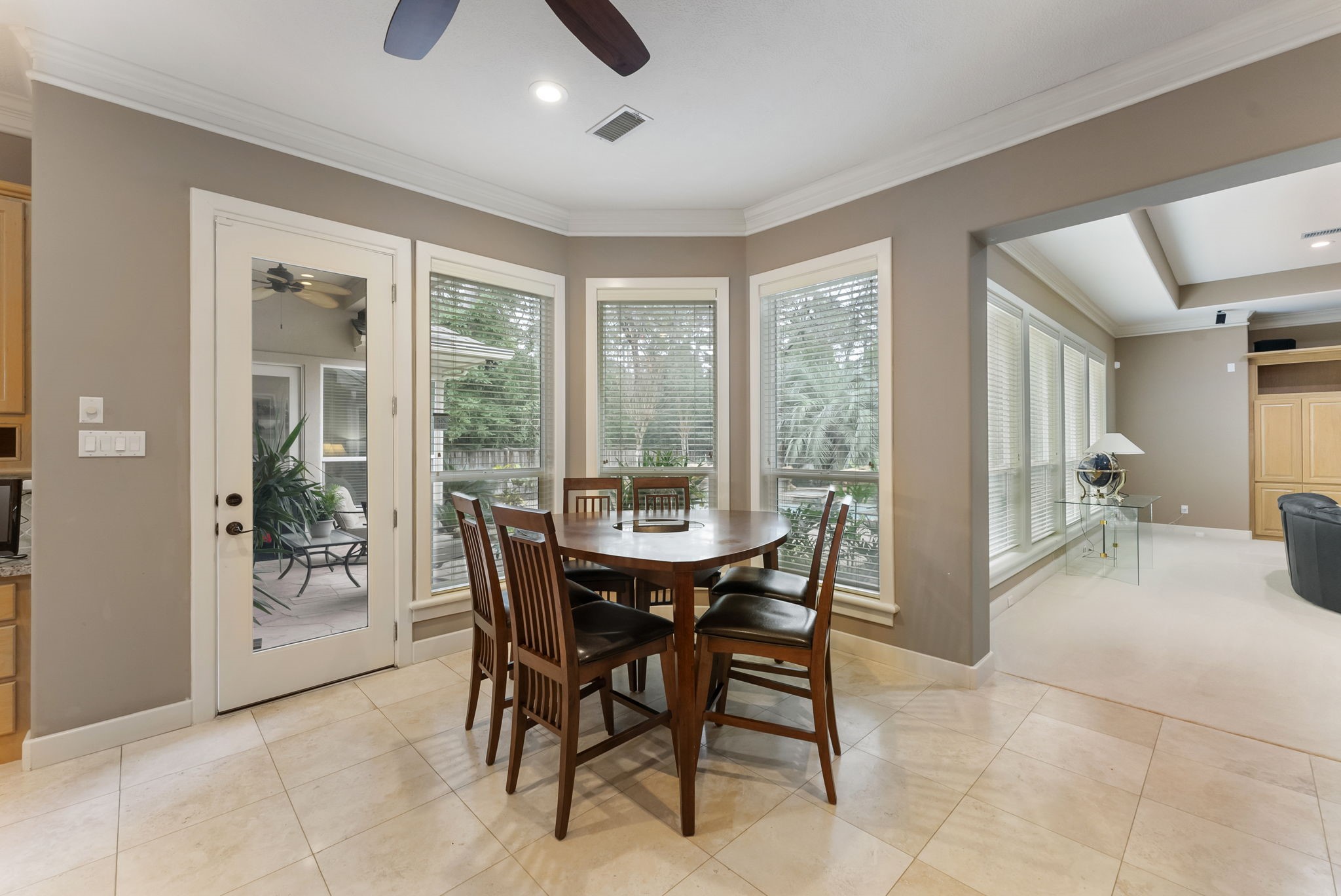 3 Stone Springs Circle Spring, TX 77381 - Photo 11 of 36