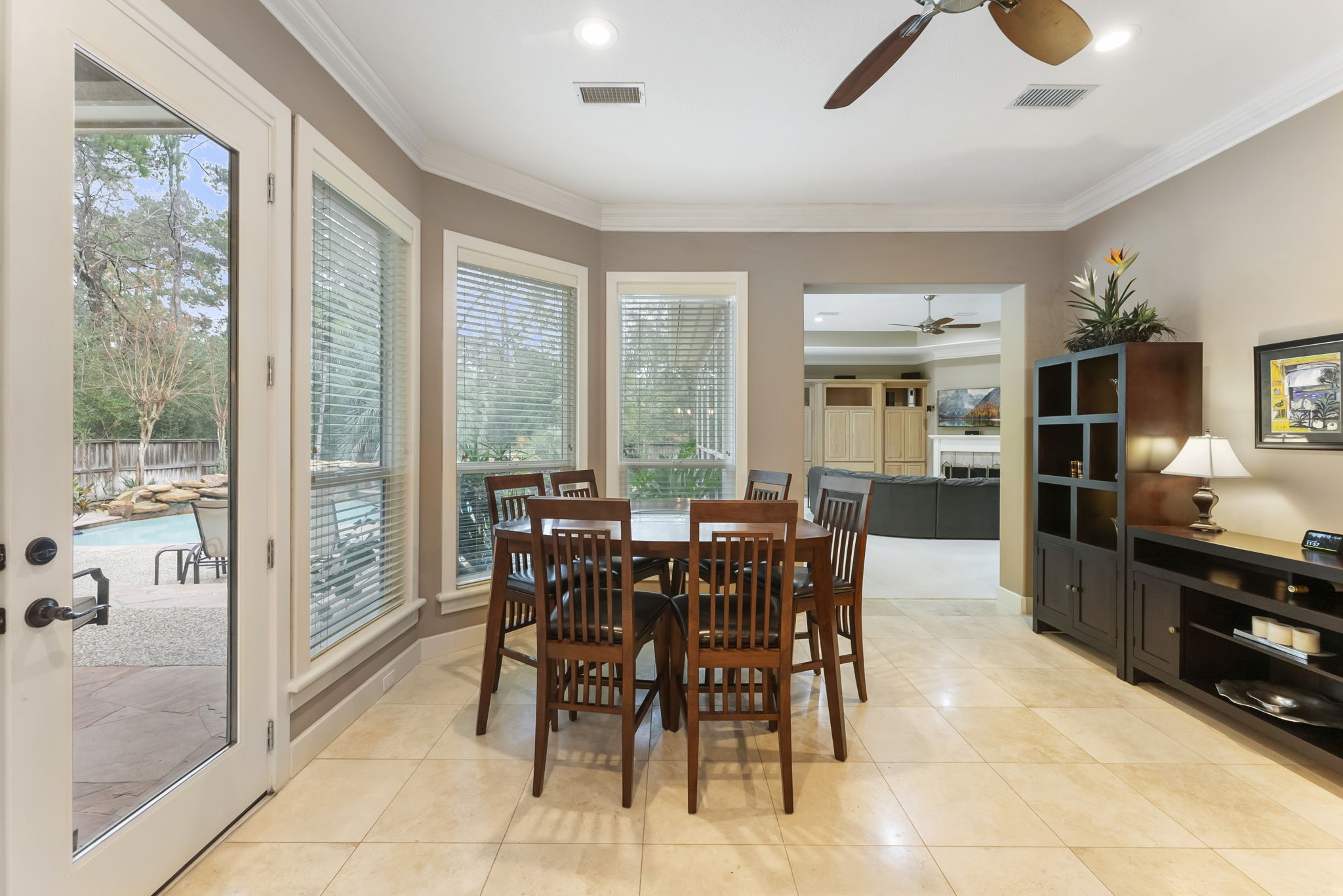 3 Stone Springs Circle Spring, TX 77381 - Photo 12 of 36