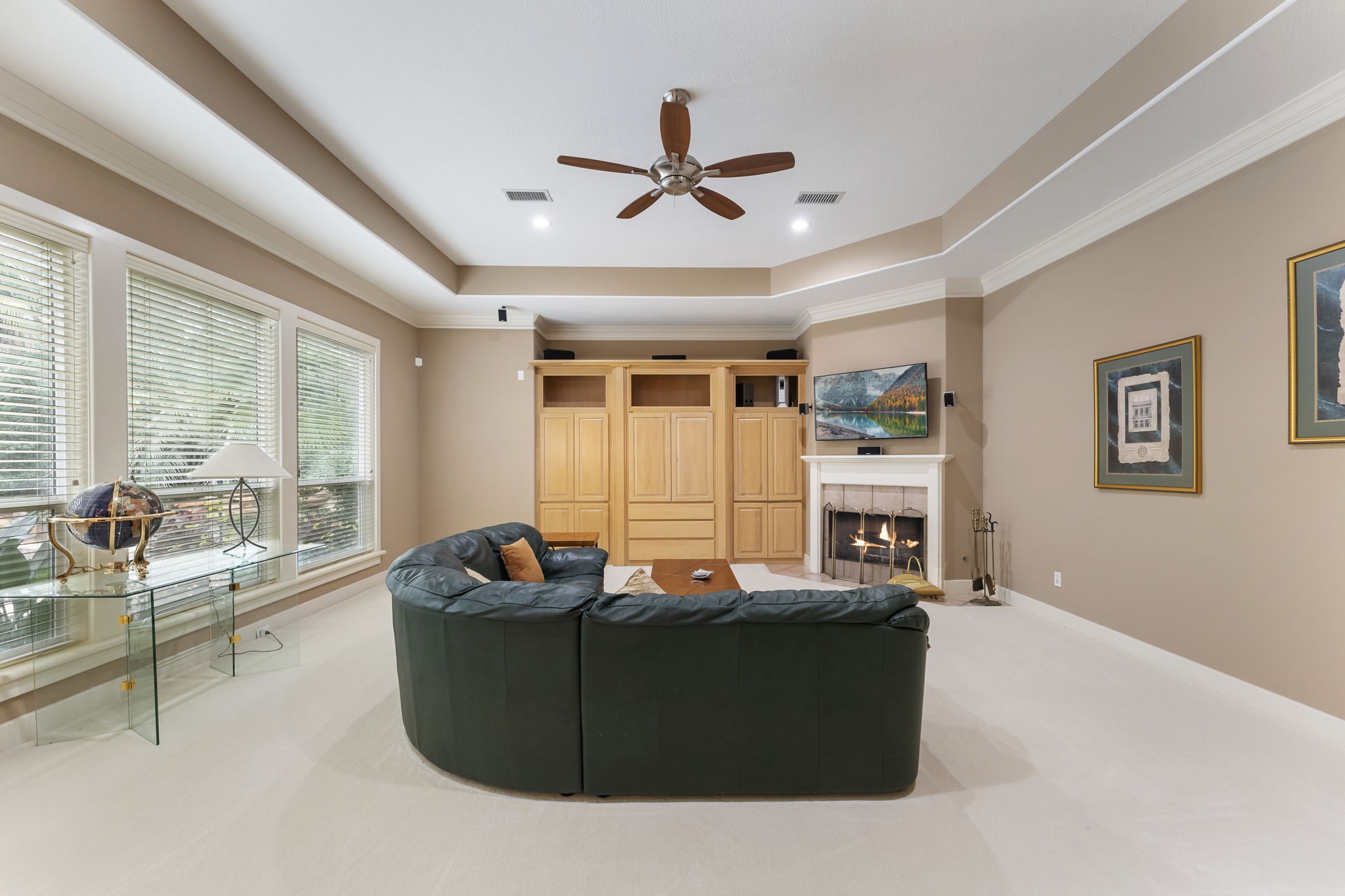 3 Stone Springs Circle Spring, TX 77381 - Photo 13 of 36