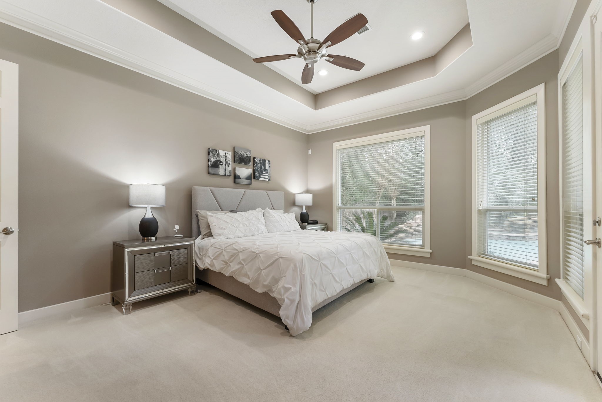 3 Stone Springs Circle Spring, TX 77381 - Photo 15 of 36