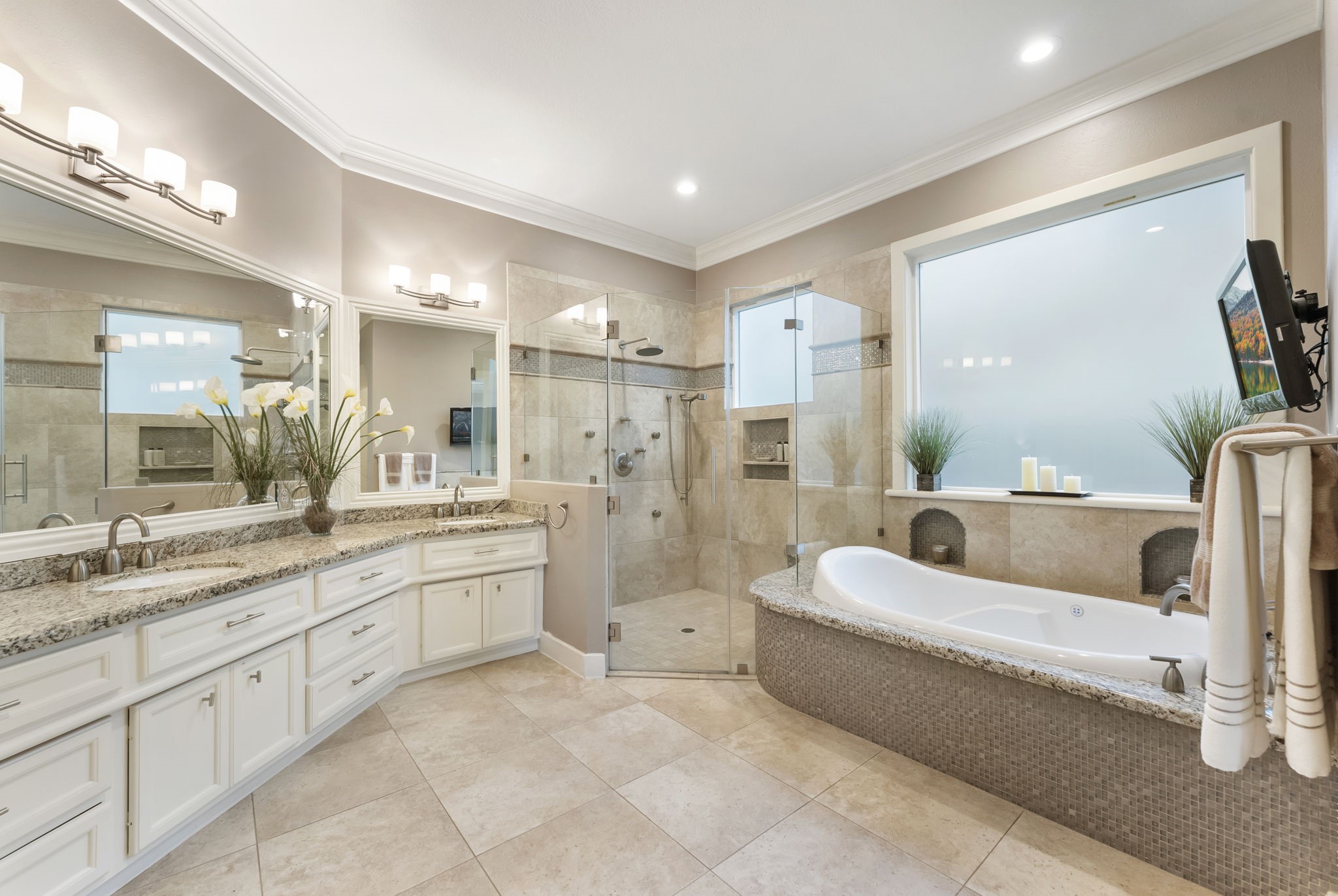 3 Stone Springs Circle Spring, TX 77381 - Photo 18 of 36