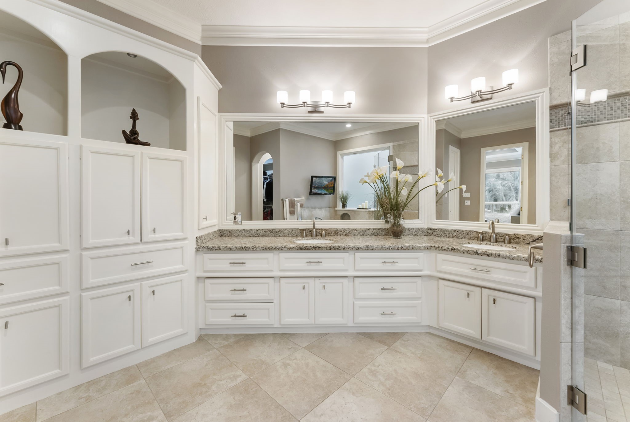 3 Stone Springs Circle Spring, TX 77381 - Photo 19 of 36