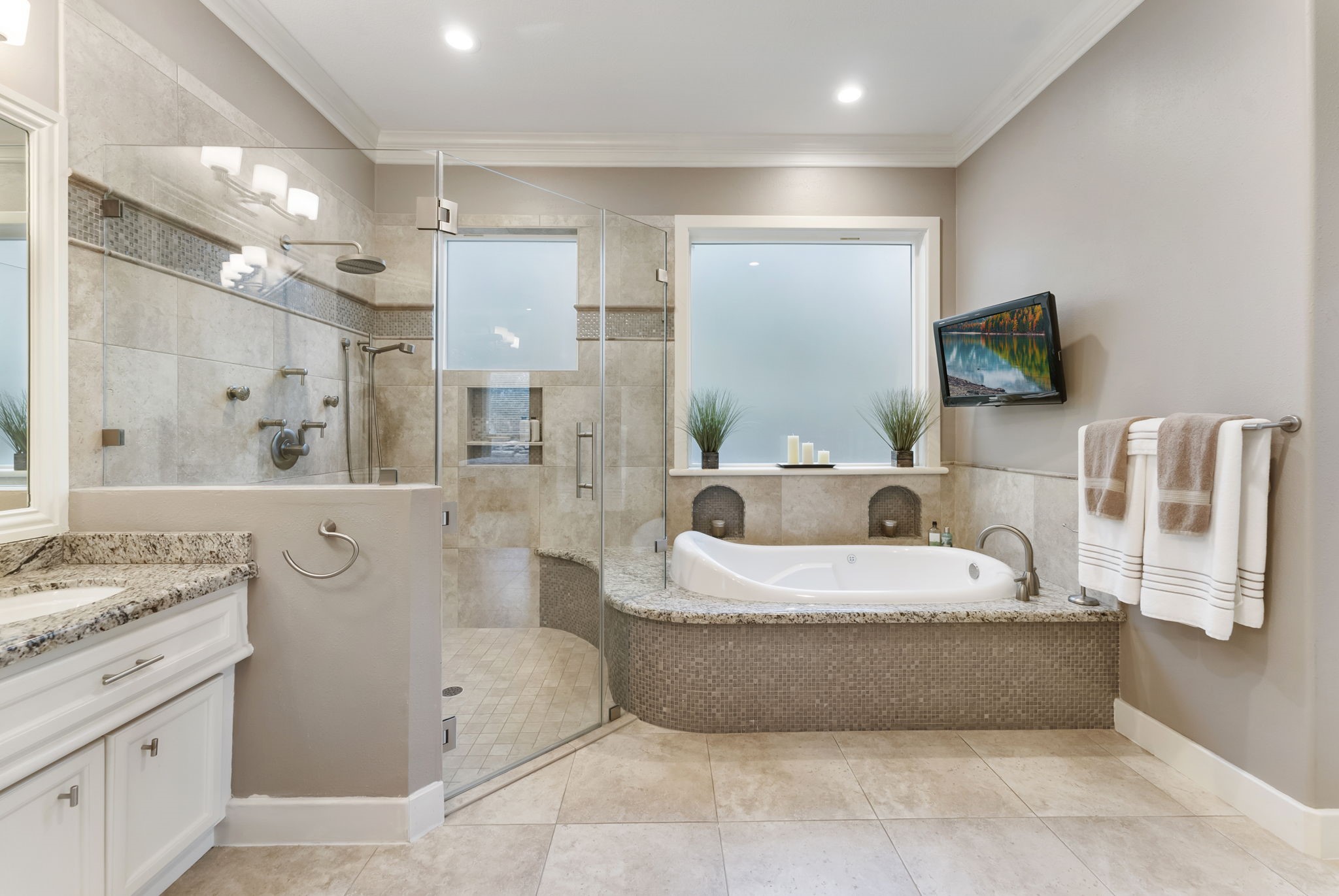 3 Stone Springs Circle Spring, TX 77381 - Photo 20 of 36