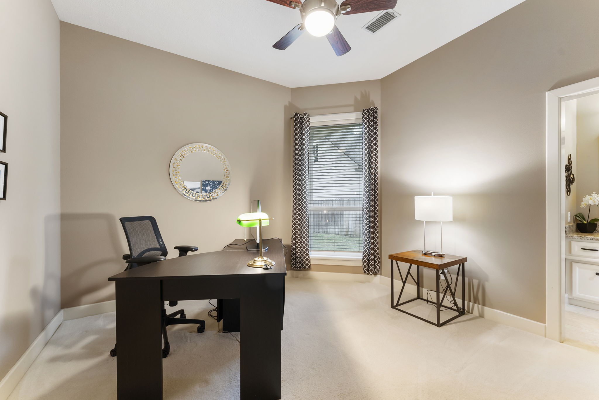 3 Stone Springs Circle Spring, TX 77381 - Photo 24 of 36